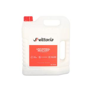 LIQUIDE PREVENTIF ANTI CREVAISON VITTORIA UNIVERSEL TUBELESS (5L)