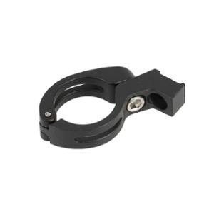 BAGUE DE SERRAGE GUIDON POUR TIGE DE SELLE MEROCA ELEVO