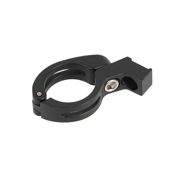 BAGUE DE SERRAGE GUIDON POUR TIGE DE SELLE MEROCA ELEVO