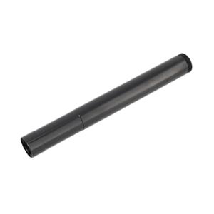 TUBE EXTERNE POUR TIGE DE SELLE MEROCA ELEVO D.27.2 DEBATTEMENT 100MM