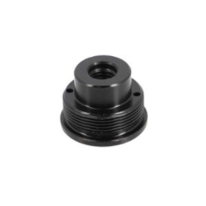 CAPUCHON INFERIEUR TUBE EXTERNE POUR TIGE DE SELLE MEROCA ELEVO D.27.2