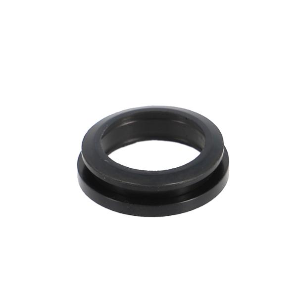JOINT ANTI-POUSSIERE POUR TIGE DE SELLE MEROCA ELEVO D.27.2