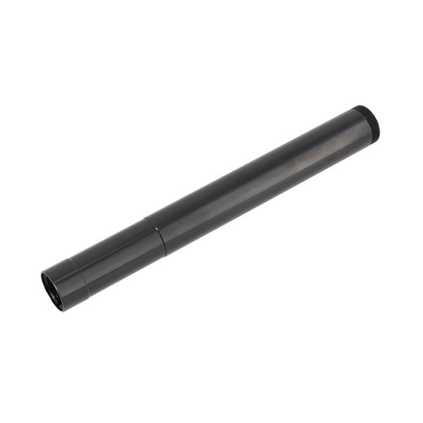 TUBE EXTERNE POUR TIGE DE SELLE MEROCA ELEVO D.31.6 DEBATTEMENT 125MM