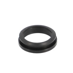 JOINT ANTI-POUSSIERE POUR TIGE DE SELLE MEROCA ELEVO D.30.9 / 31.6