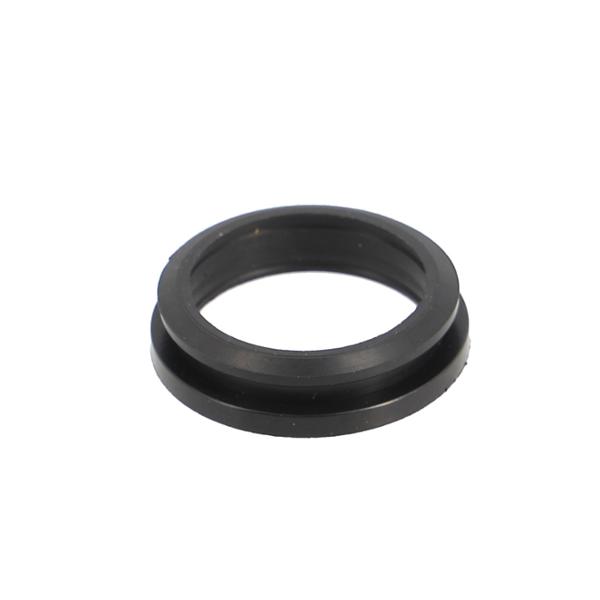 JOINT ANTI-POUSSIERE POUR TIGE DE SELLE MEROCA ELEVO D.30.9 / 31.6