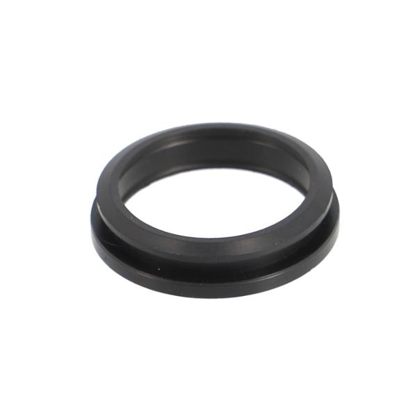 JOINT ANTI-POUSSIERE POUR TIGE DE SELLE MEROCA ELEVO D.34.9