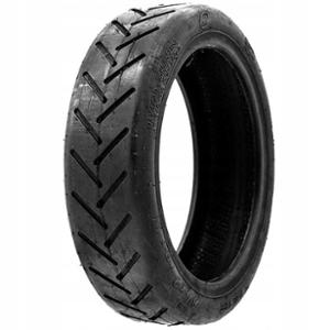 TYRE E-SCOOTER 8.5X2.00-6.1 WANDA TUBE TYPE -PROFIL CITYROAD-