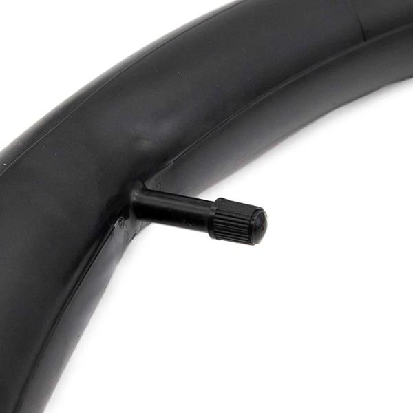 CHAMBRE A AIR VELO 20" X 4.00 (102-406) VS FAT BIKE E WHEEL