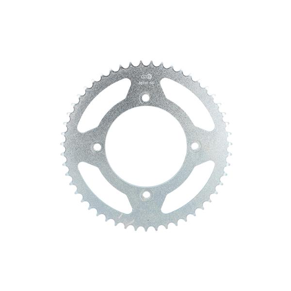 CORONA DE ACERO MECABOITE AFAM PARA BETA RR ENDURO 50 06->18 BETA RR MOTARD 50 05->24