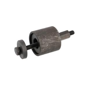 ARRACHE SILENTBLOC /  FLEXIBLOC MBK
