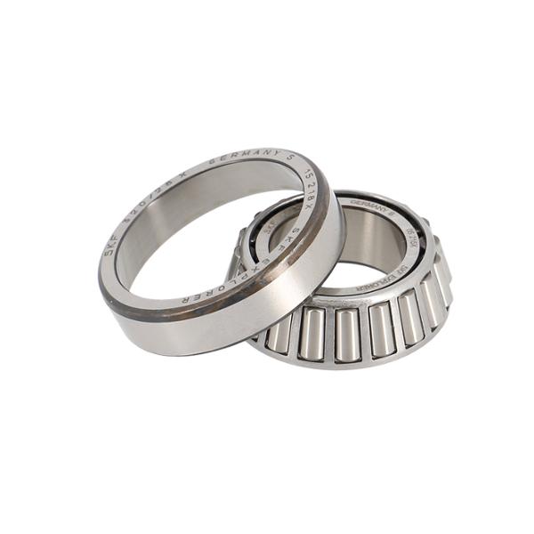 BEARING FORK/DIRECTION TAPERED ROLLERS SKF 320/28X  - Ø28 x 52 THICKNESS: 16