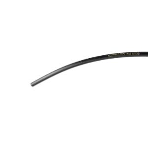 DURITE DE FREIN HYDRAULIQUE SHIMANO AR BH 90 NOIR (30M)