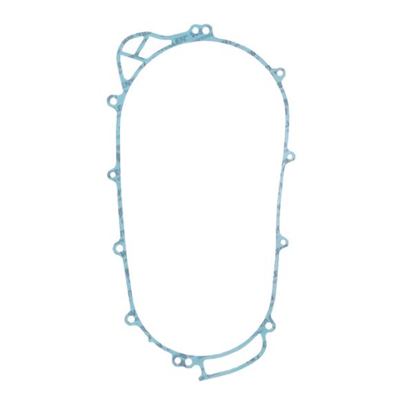 JOINT CARTER TRANSMISSION MAXISCOOTER ADAPT. YAMAHA 500 TMAX 2001->2011 (X1)