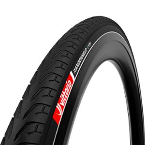 PNEU VTC / URBAIN TR VITTORIA RANDONNEUR TT NOIR VAE / EBIKE 50