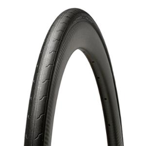 PNEU ROUTE 700 TS HUTCHINSON CHALLENGER TT NOIR