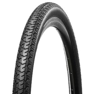 PNEU VTC / URBAIN TR HUTCHINSON REPUBLIC TT NOIR