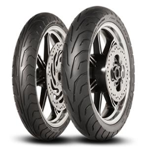 PNEU MOTO DUNLOP ARROWMAX STREETSMART