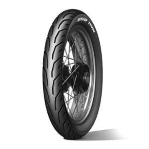 PNEU CYCLO DUNLOP TT900