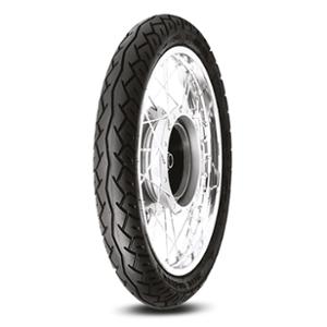 PNEU MOTO DUNLOP D110G