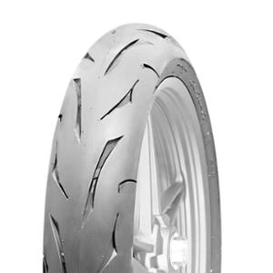 PNEU MOTO DELI SLASH SB151