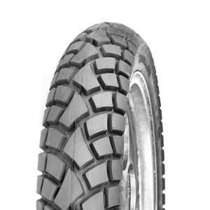 PNEU MOTO DELI SB117
