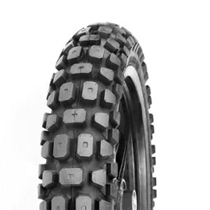 PNEU MOTO DELI SB107