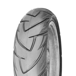 PNEU MOTO DELI SAMURAI SB128