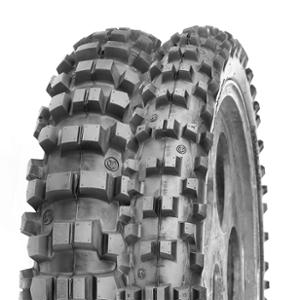 PNEU MOTO DELI TERRA CROSS SB114
