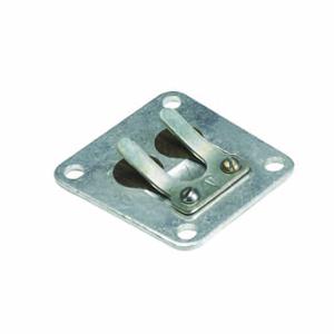 CLAPET CYCLO TEKNIX ADAPT. PEUGEOT 103 MVL / VOGUE / SP / SPX / RCX / TOMOS