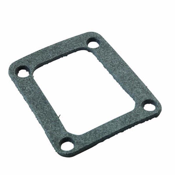 GASKET -REED VALVE- MOPED FOR 103 SP/MVL/VOGUE/SPX/RCX/TOMOS