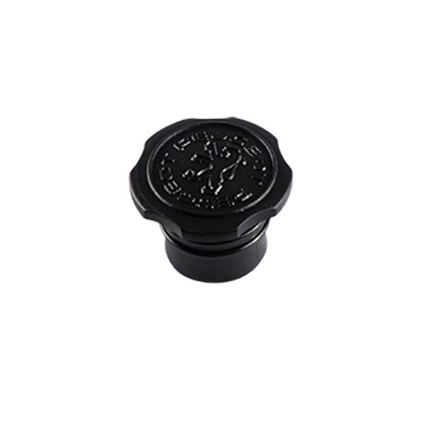 PETROL TAP MOPED TEKNIX FOR 103 WITHOUT GAUGE