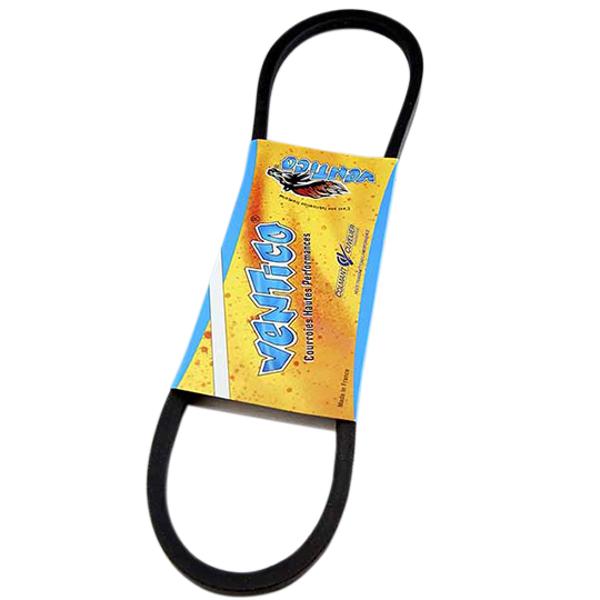 BELT MOPED VENTICO Ø213 FOR 101/102 -722X10.1-