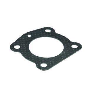 CYLINDER HEAD GASKET MOPED FOR PEUGEOT 103