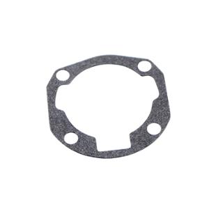 CYLINDER BOTTOM GASKET MOPED TEKNIX FOR PEUGEOT 103