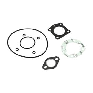 CYLINDER HEAD GASKET MOPED FOR PEUGEOT 103 LIQUID MOPED (SET)