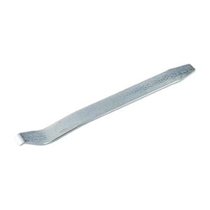 DEMONTE PNEU ACIER 3MM - (165MM) (X1)