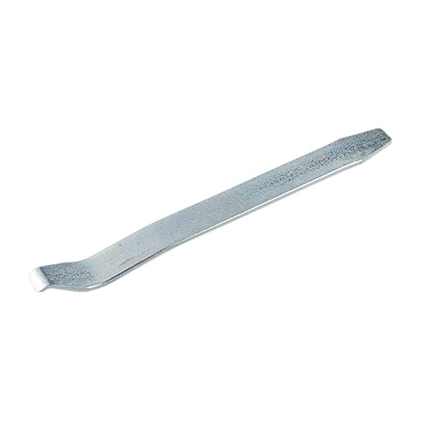 DEMONTE PNEU ACIER 3MM - (165MM) (X1)