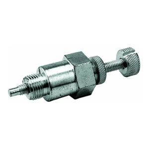 MICROMETER  (14X125)