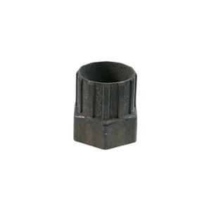 DEMONTE ROUE LIBRE TYPE SHIMANO ORIGINE