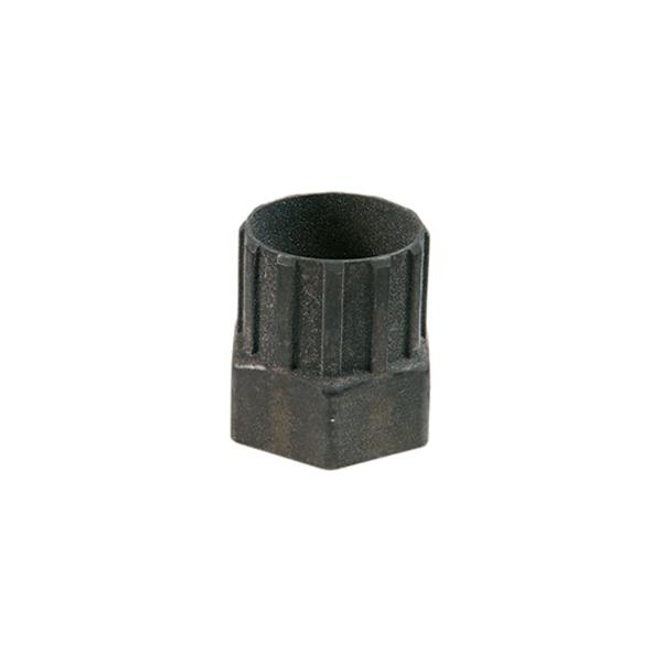 Démonte roue libre Cyclus clé 24mm - BMX 4 crans 16mm - Outillage et