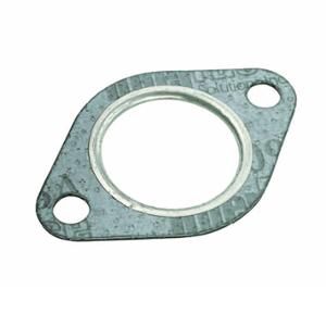 EXHAUST GASKET MOPED FOR PEUGEOT 103