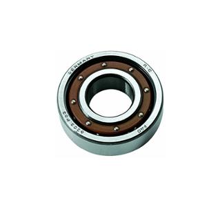 BEARING CRANKSHAFTMOPED 6203 C3 CELERON FAG FOR 103 RIGHT/SOLEX (Ø17X40 TH12) (X1)