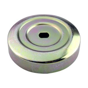 CLUTCH BELL MOPED TEKNIX FOR 103 SP/MVL/VOGUE