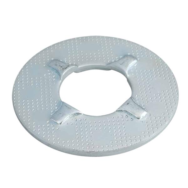 BRIDA DE APOYO EMBRAGUE CICLOMOTOR ADAPTADOR 103 SP/MVL