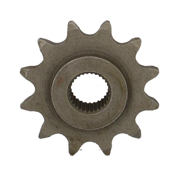 Capotage-carter Moteur Blanc Pour Cyclo Peugeot 103 SPX/RCX – Lot De 2 Pièces, Neuf Générique