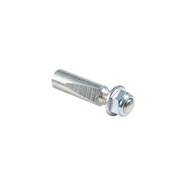 COTTER PIN PEDALSET VELO Ø9 X LG. 40