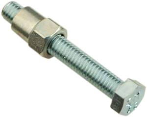 CHAIN TENSIONER MOPED FOR MBK 5X0.80 (X1)
