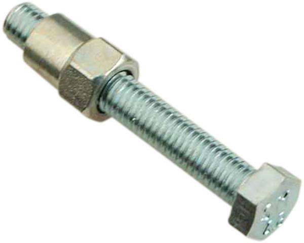 CHAIN TENSIONER MOPED FOR MBK 5X0.80 (X1)