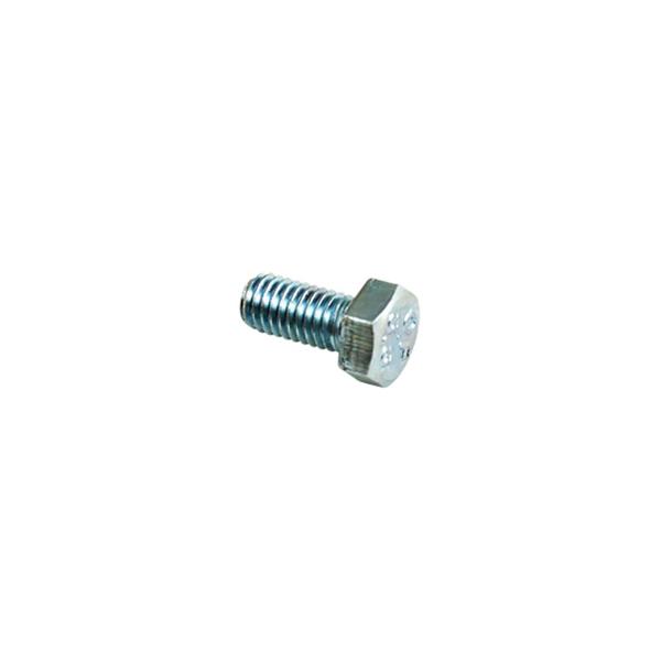 VIS TETE HEXAGONALE 5 X 10 (BOITE DE 100)