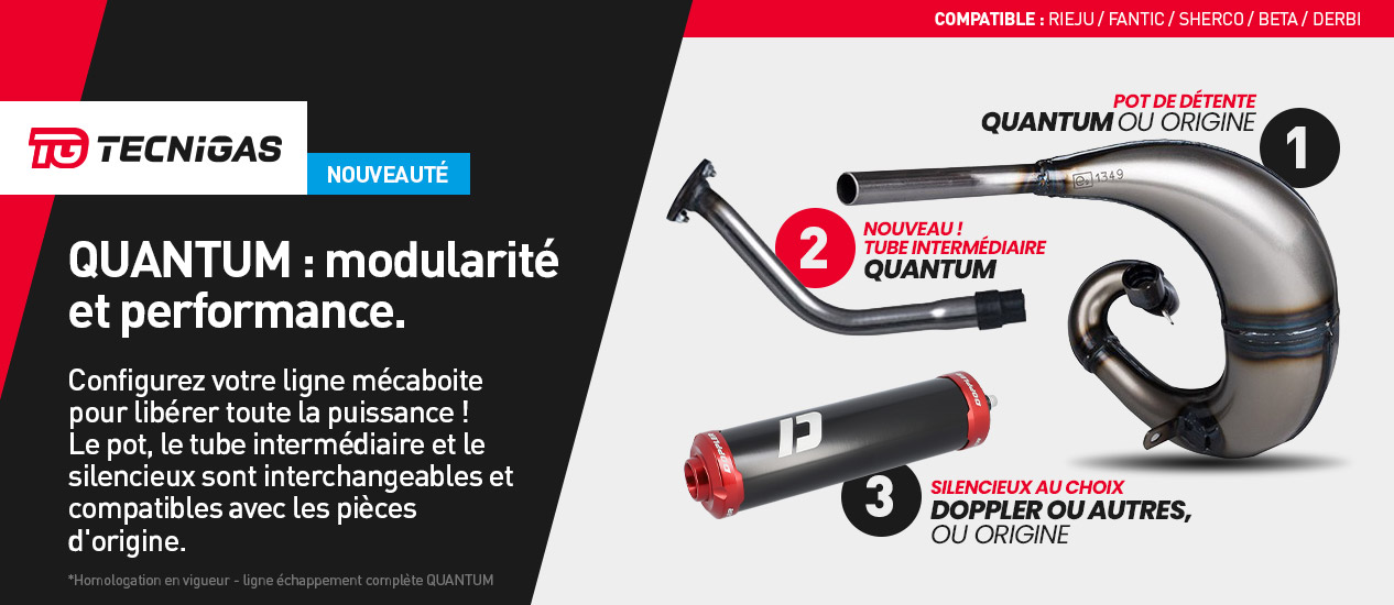 TECNIGAS_QUANTUM_AVRIL_2026